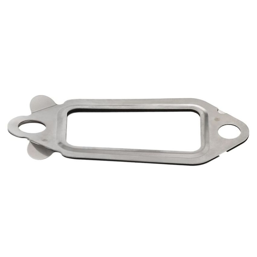 Elring 560.660 Gasket, EGR valve