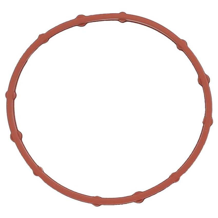 Elring 560.720 Gasket, intake manifold housing