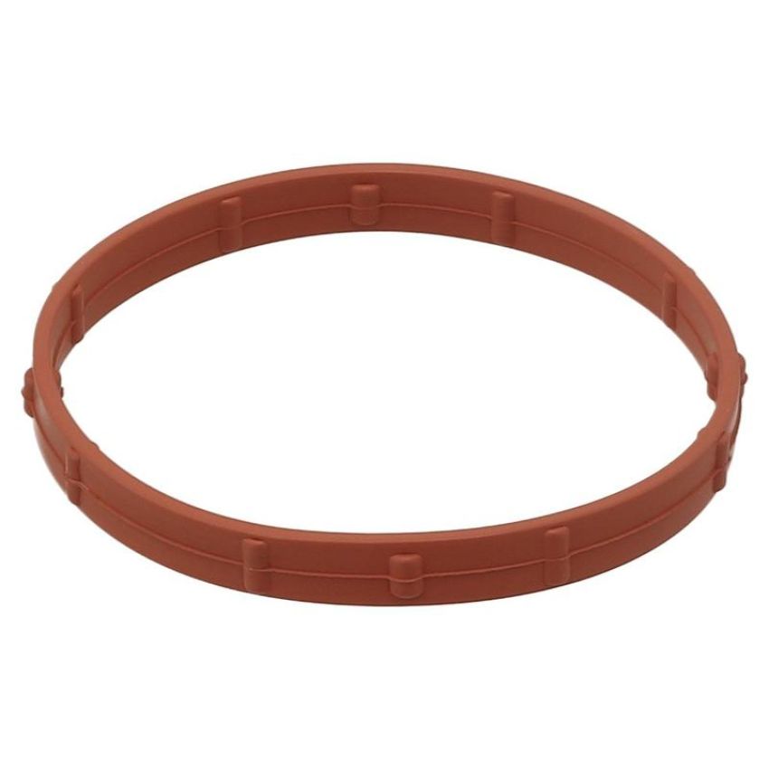 Elring 560.720 Gasket, intake manifold housing