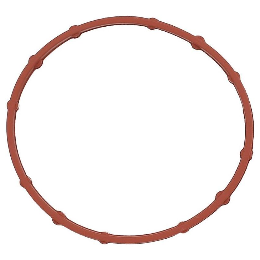 Elring 560.720 Gasket, intake manifold housing