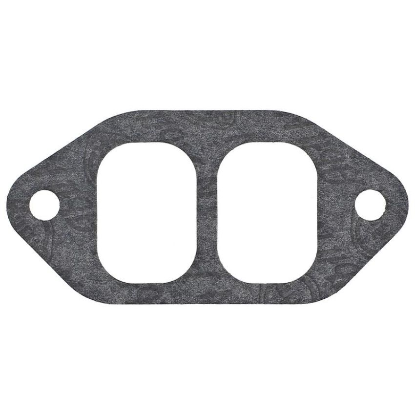 Elring 561.992 Gasket, intake manifold