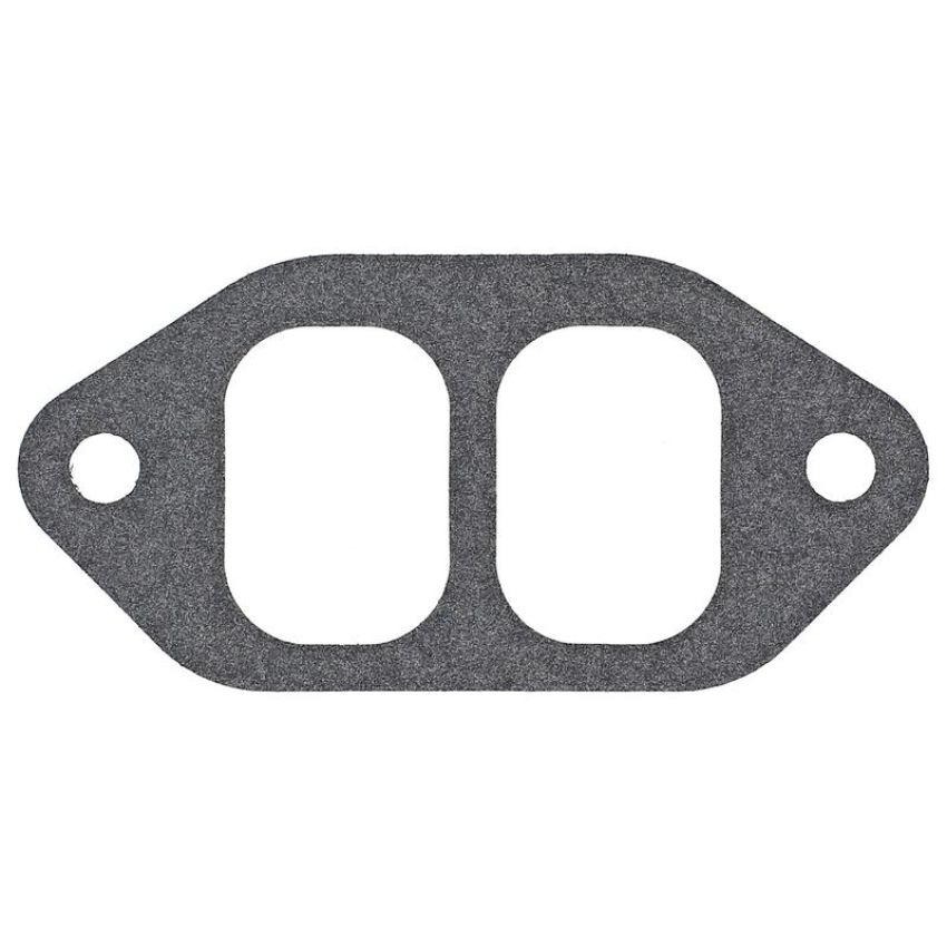 Elring 561.992 Gasket, intake manifold