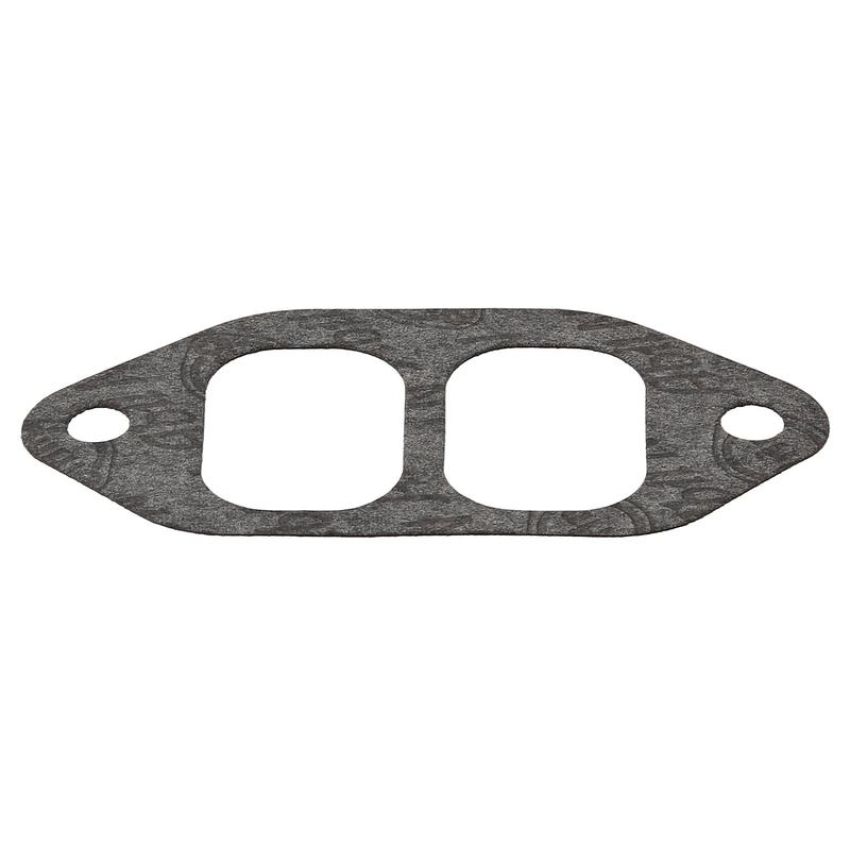 Elring 561.992 Gasket, intake manifold