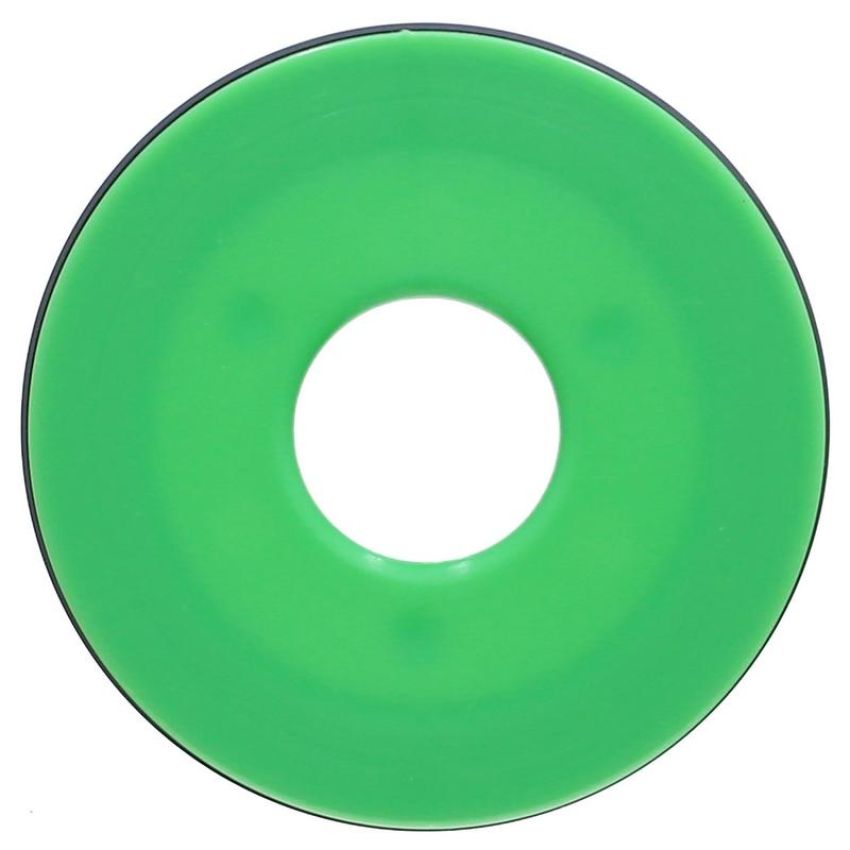 Elring 562.090 Shaft Seal, crankshaft