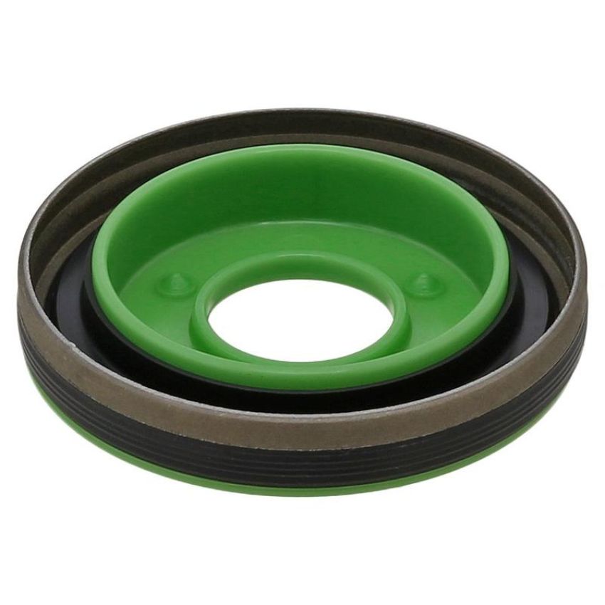 Elring 562.090 Shaft Seal, crankshaft