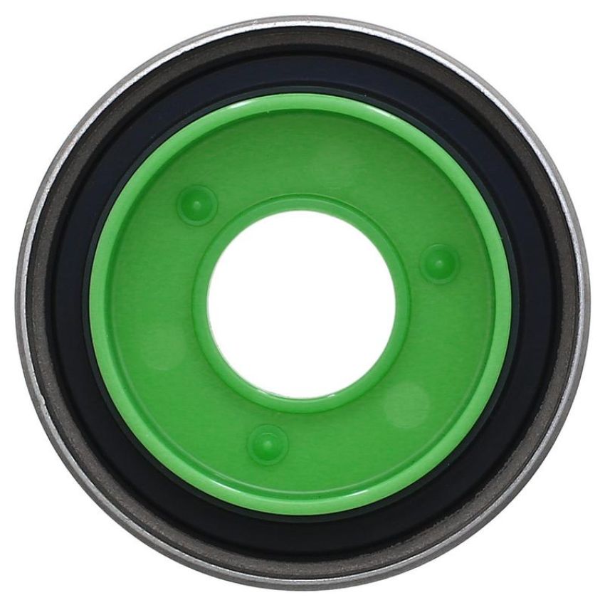 Elring 562.090 Shaft Seal, crankshaft