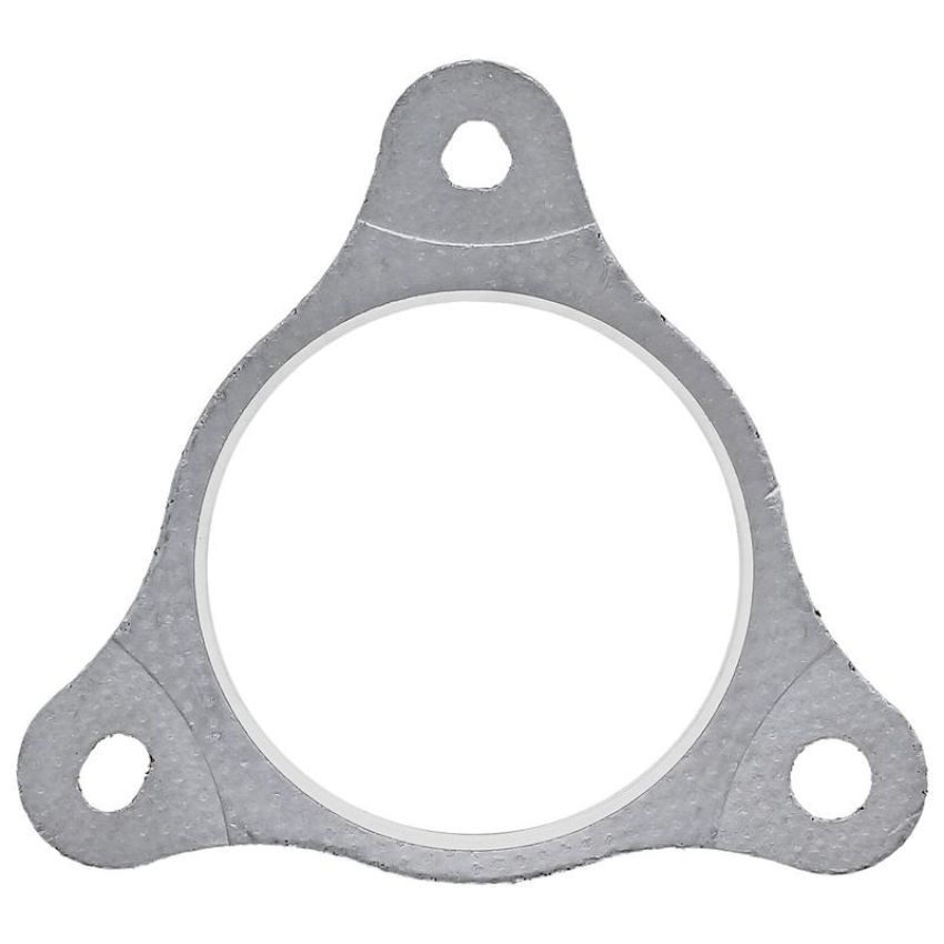 Elring 562.190 Gasket, exhaust pipe