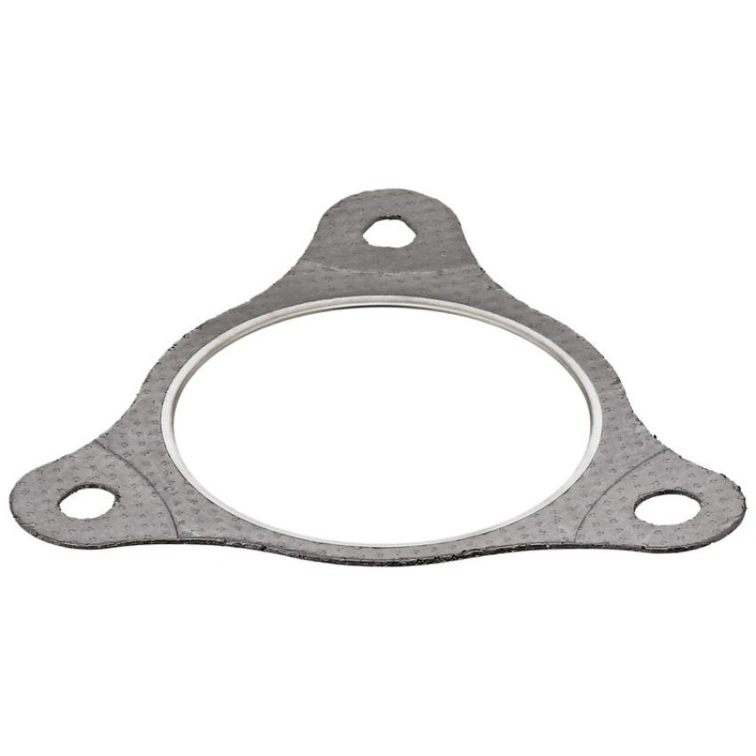 Elring 562.190 Gasket, exhaust pipe