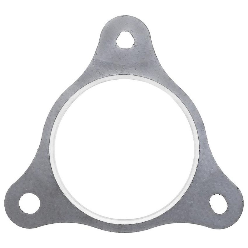 Elring 562.190 Gasket, exhaust pipe