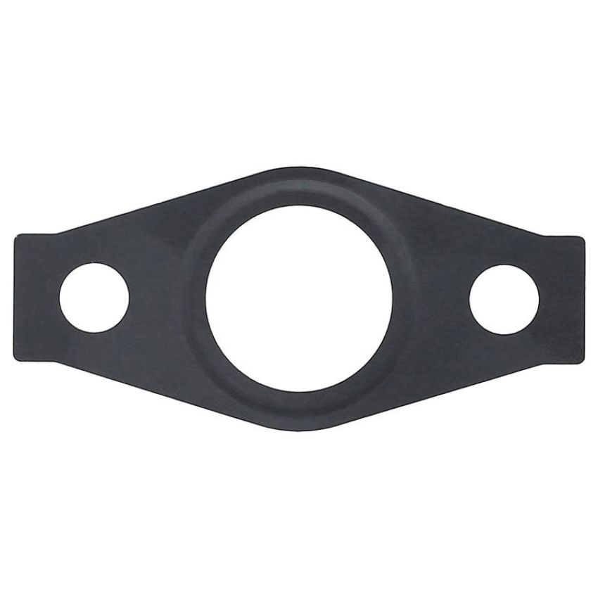 Elring 562.200 Gasket, oil outlet (charger)