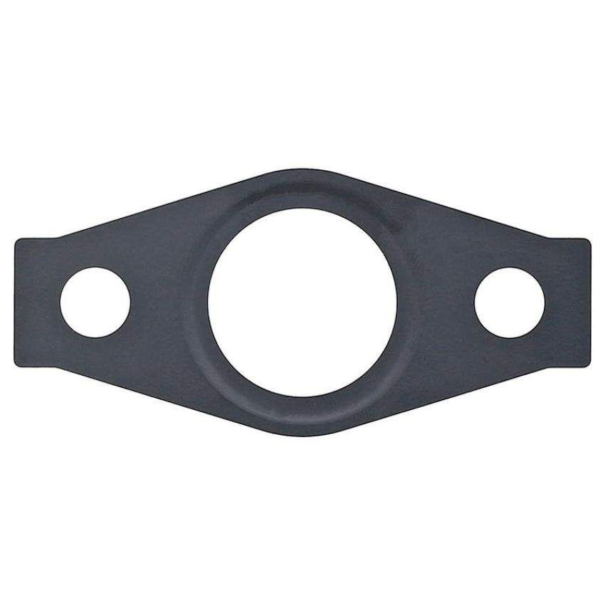 Elring 562.200 Gasket, oil outlet (charger)