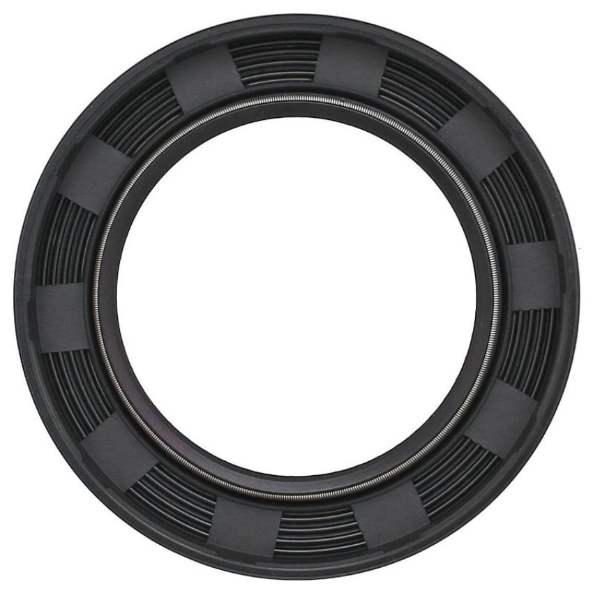 ELRING 562.210 Shaft Seal, automatic transmission