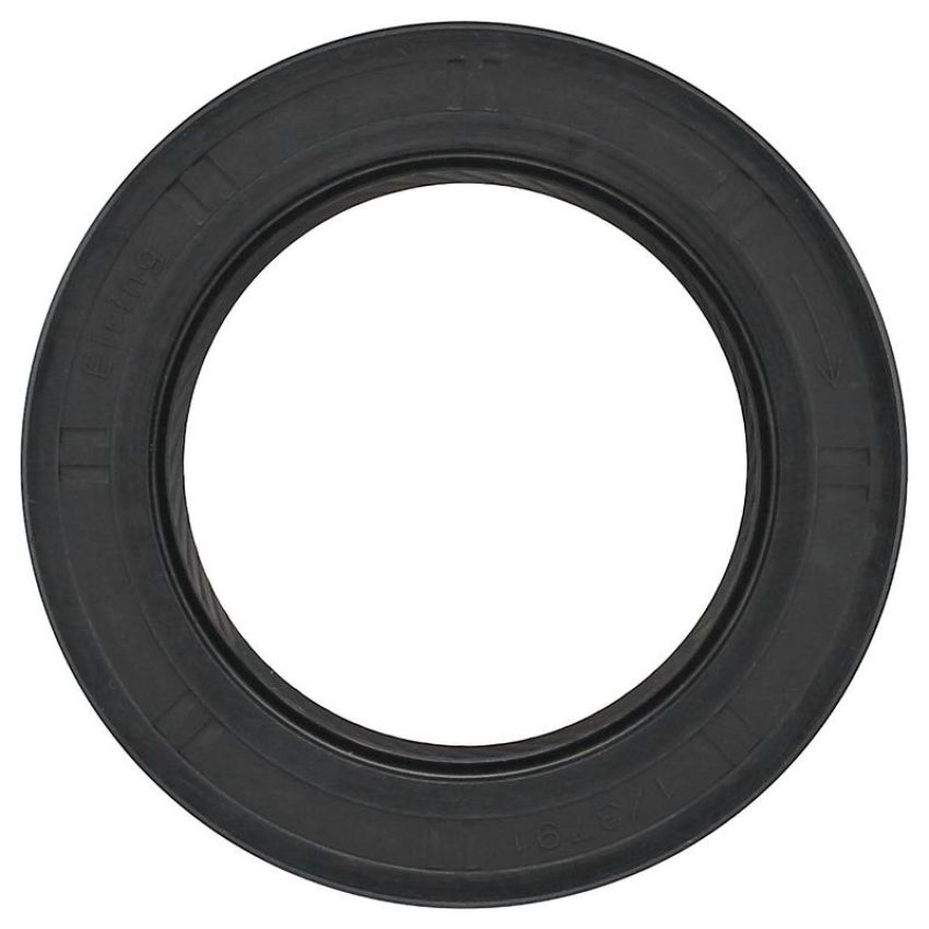 ELRING 562.210 Shaft Seal, automatic transmission