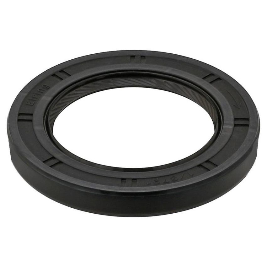 ELRING 562.210 Shaft Seal, automatic transmission