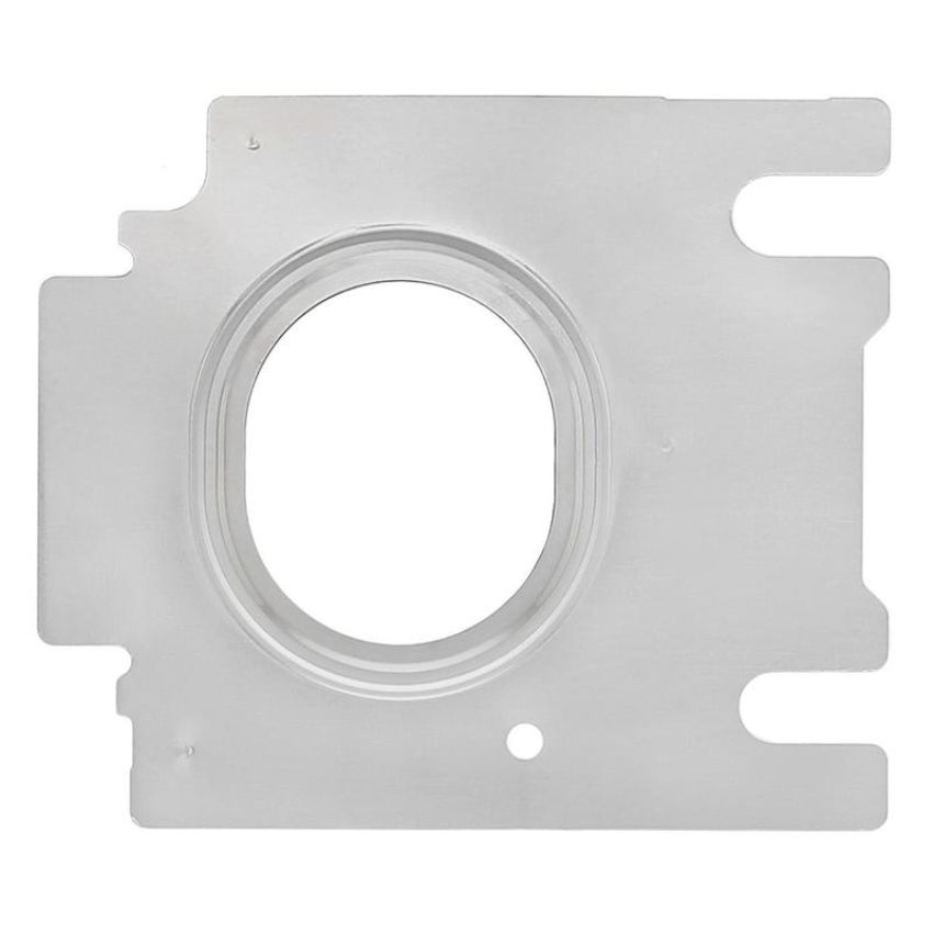 Elring 562.300 Gasket, charger