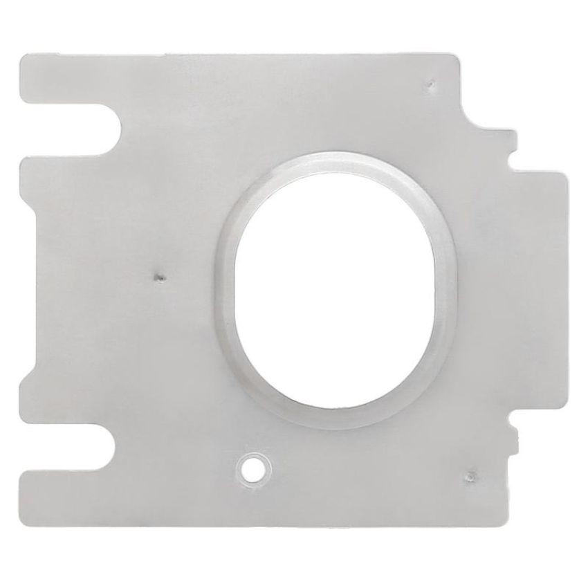 Elring 562.300 Gasket, charger
