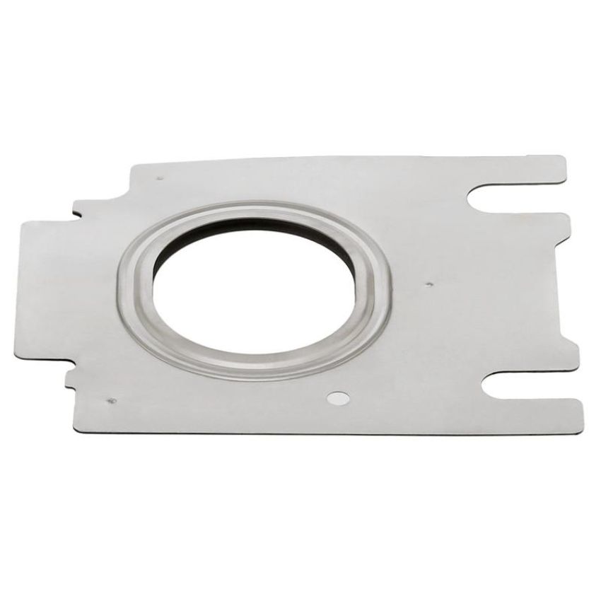 Elring 562.300 Gasket, charger