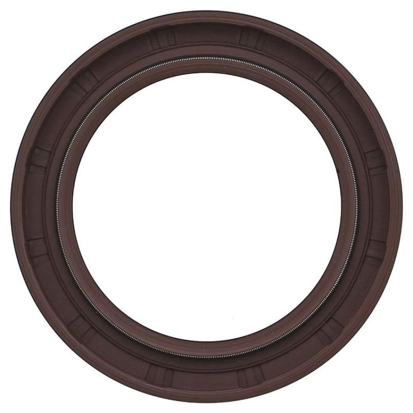 Elring 562.380 Shaft Seal, crankshaft