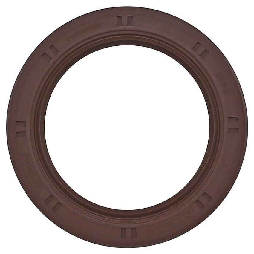 Elring 562.380 Shaft Seal, crankshaft
