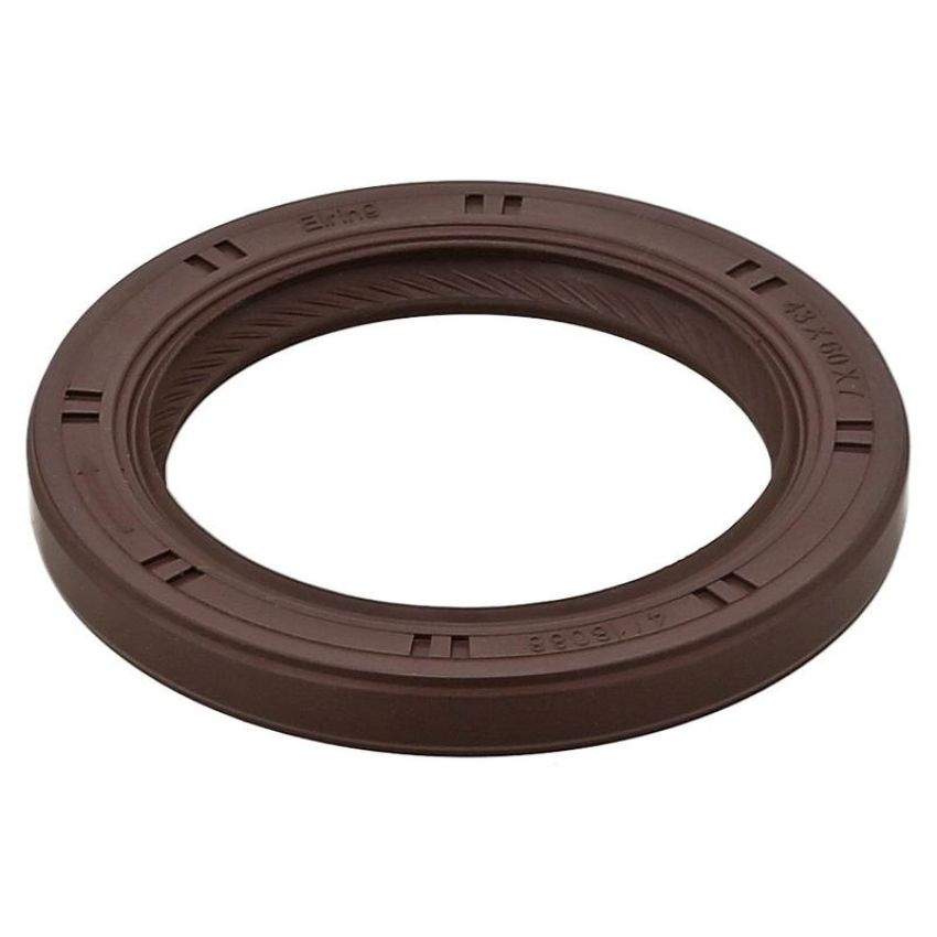 Elring 562.380 Shaft Seal, crankshaft