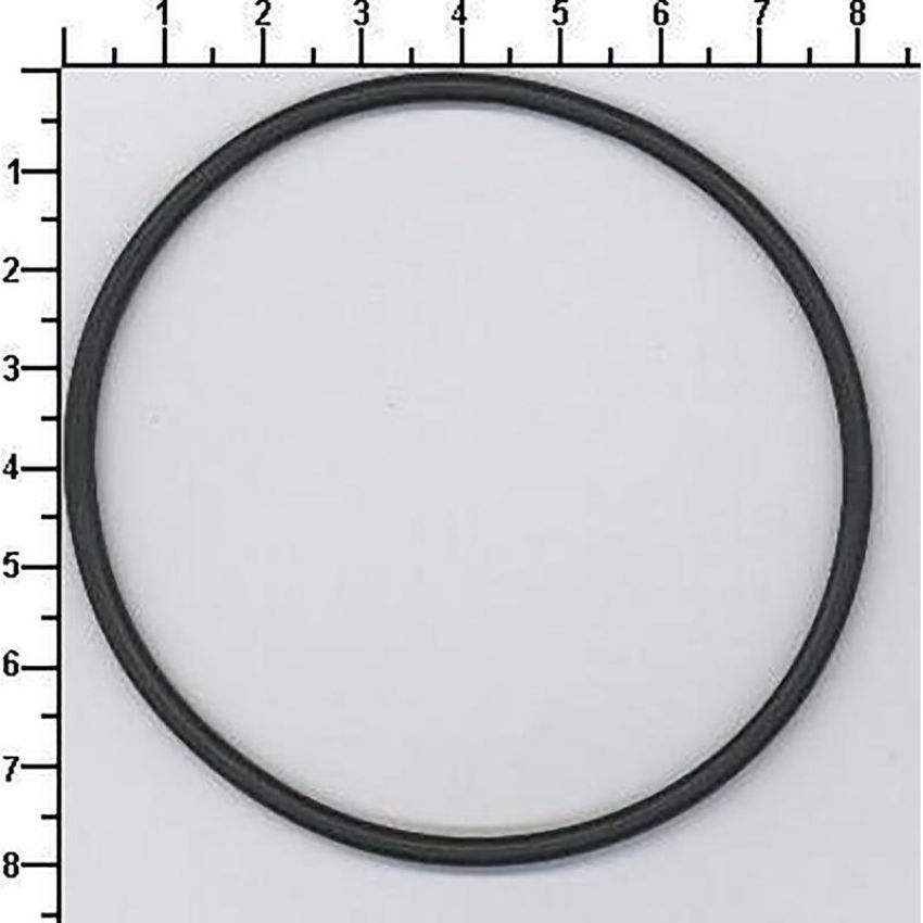 Elring 562.807 Seal Ring
