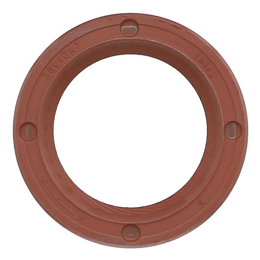 Elring 562.939 Shaft Seal, camshaft