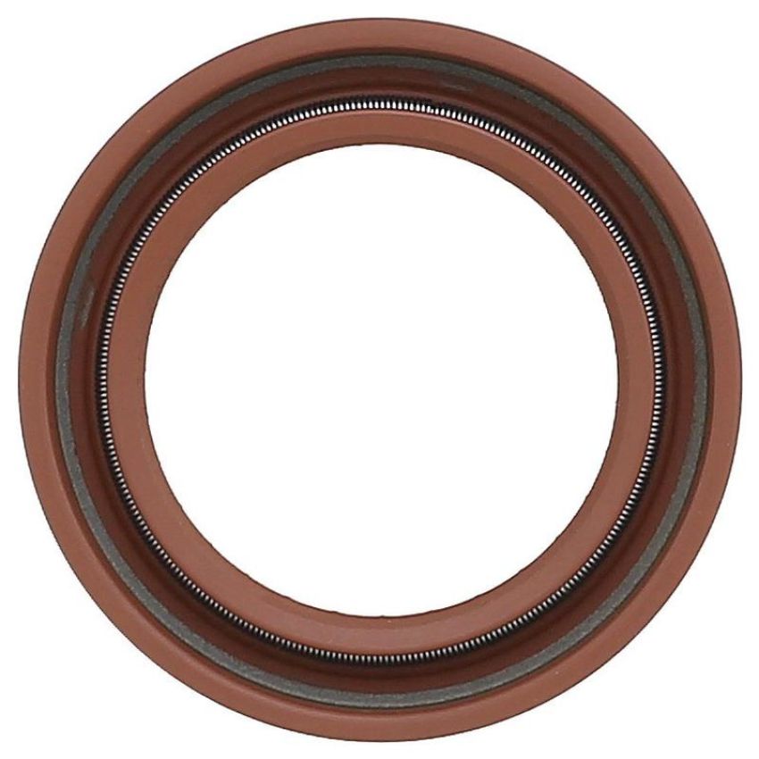 Elring 562.939 Shaft Seal, camshaft