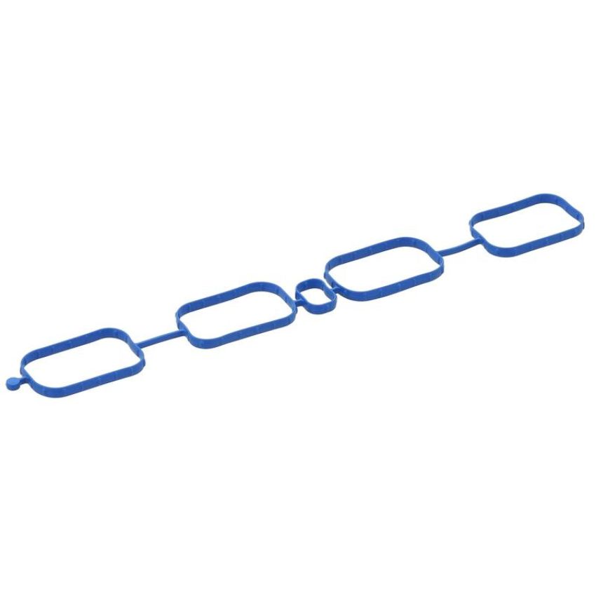 Elring 564.350 Gasket, intake manifold
