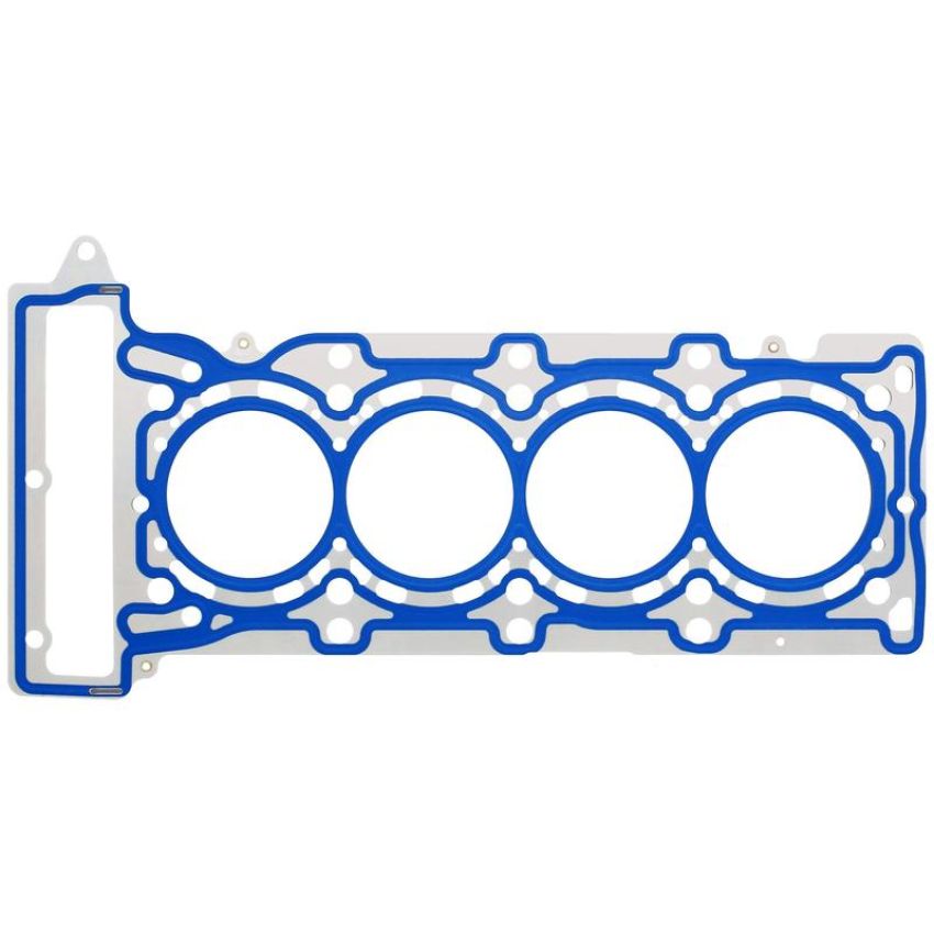 Elring 564.860 Gasket, cylinder head