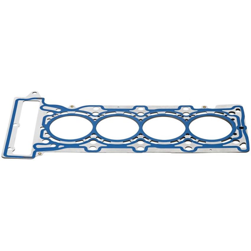 Elring 564.860 Gasket, cylinder head