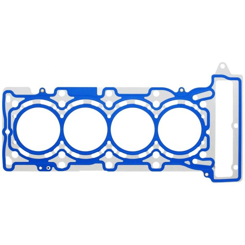 Elring 564.860 Gasket, cylinder head