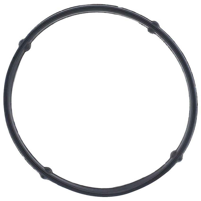 Elring 564.900 Gasket, intake manifold housing