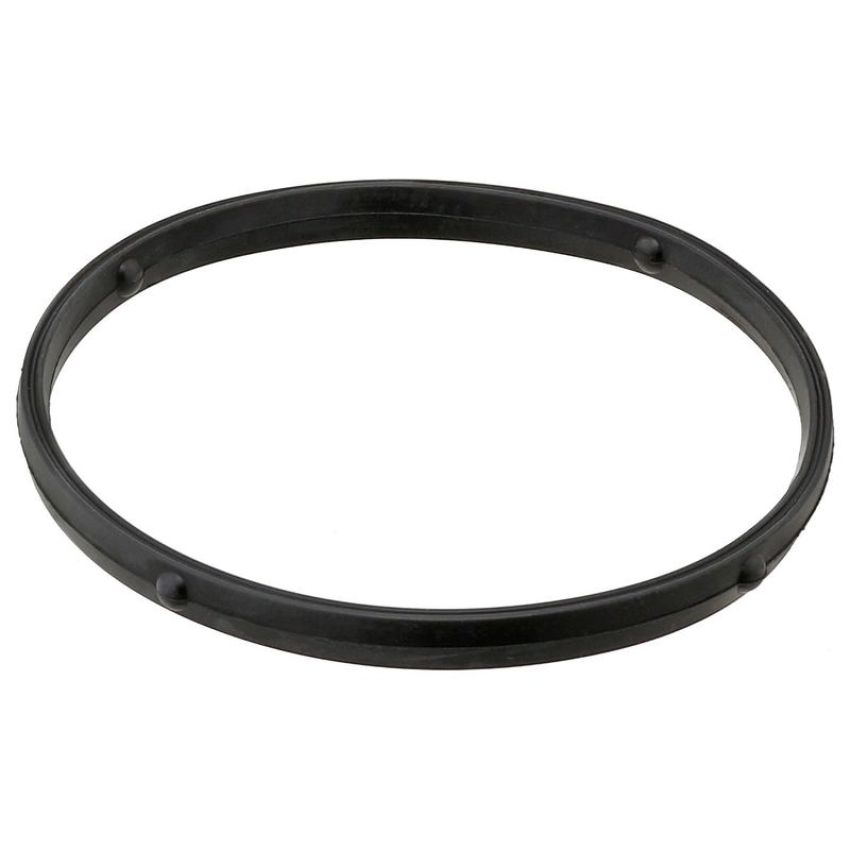 Elring 564.900 Gasket, intake manifold housing