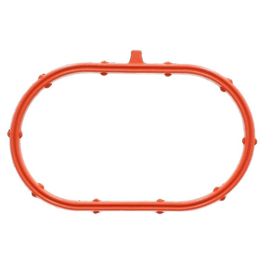 Elring 564.910 Gasket, intake manifold