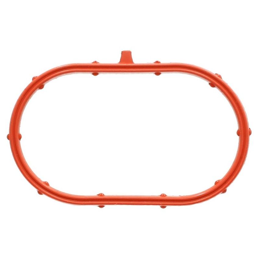 Elring 564.910 Gasket, intake manifold