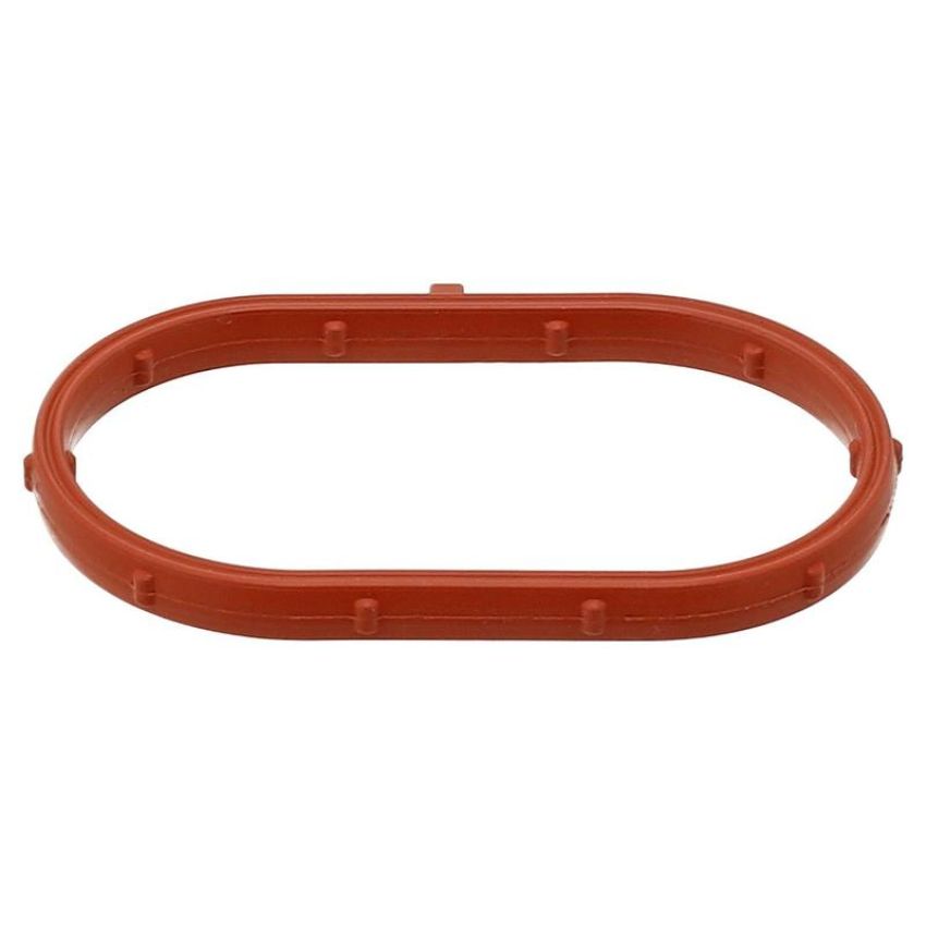 Elring 564.910 Gasket, intake manifold