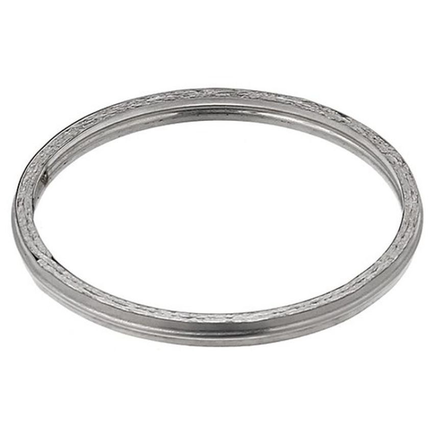 Elring 564.920 Gasket, charger