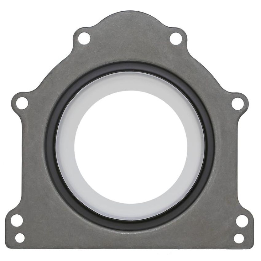 Elring 564.970 Shaft Seal, crankshaft