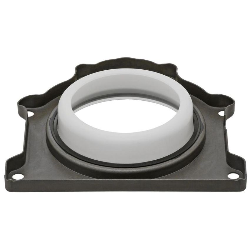Elring 564.970 Shaft Seal, crankshaft