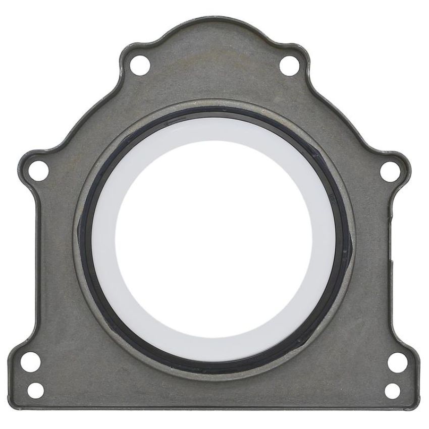 Elring 564.970 Shaft Seal, crankshaft