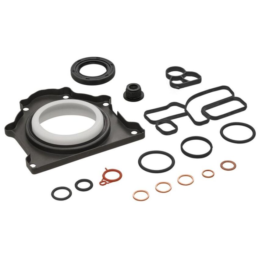 Elring 564.990 Gasket Kit, crankcase