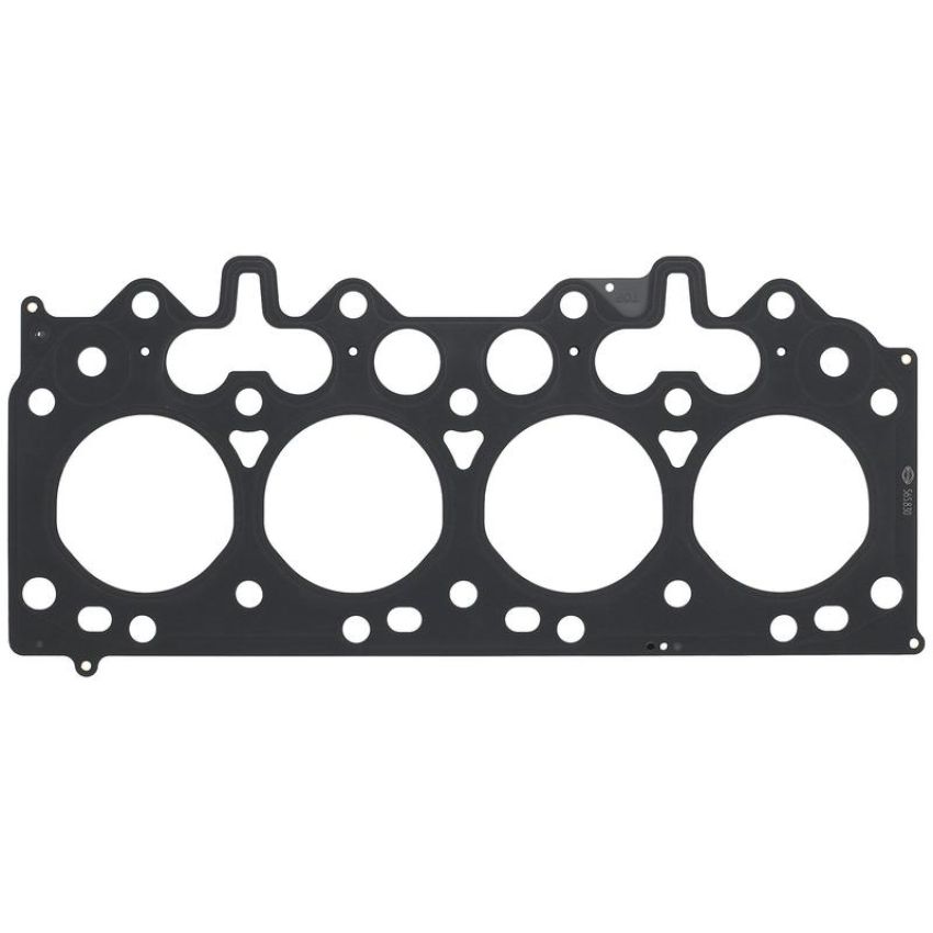 Elring 565.830 Gasket, cylinder head