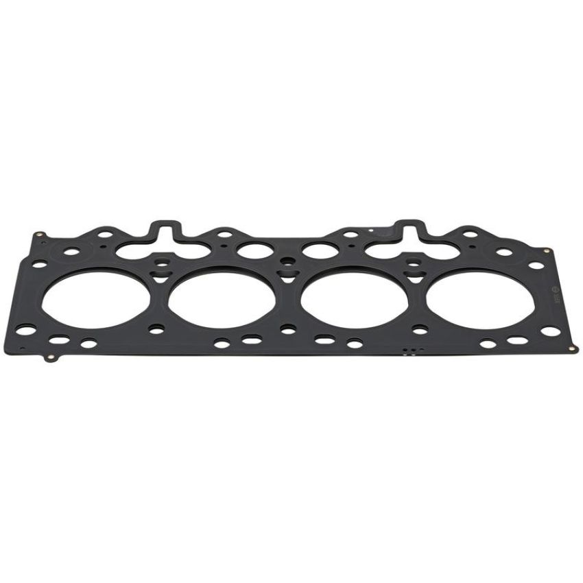 Elring 565.830 Gasket, cylinder head