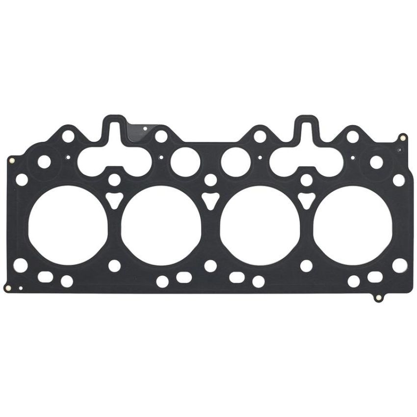 Elring 565.830 Gasket, cylinder head