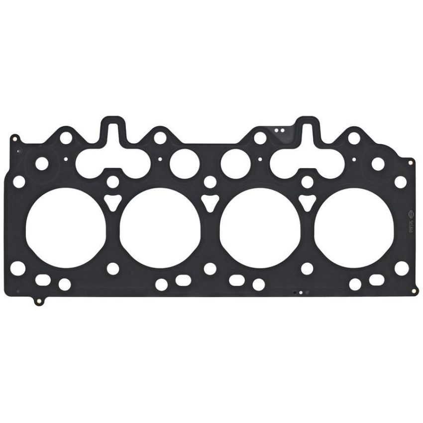Elring 565.840 Gasket, cylinder head