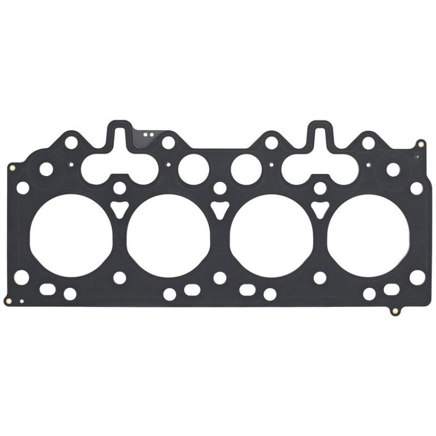 Elring 565.840 Gasket, cylinder head