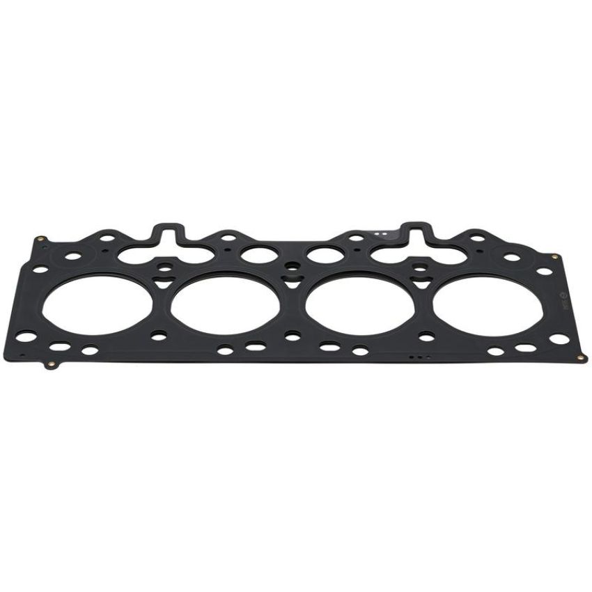 Elring 565.840 Gasket, cylinder head