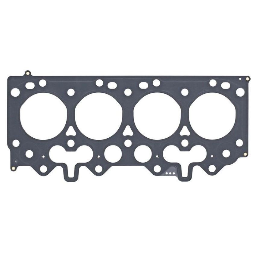 Elring 565.850 Gasket, cylinder head