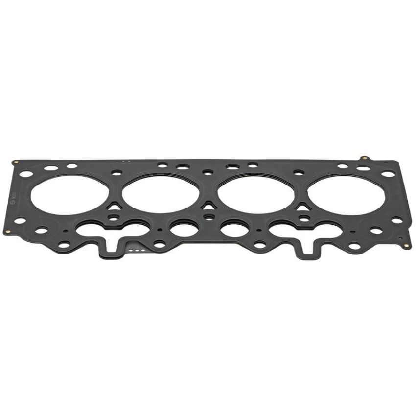 Elring 565.850 Gasket, cylinder head
