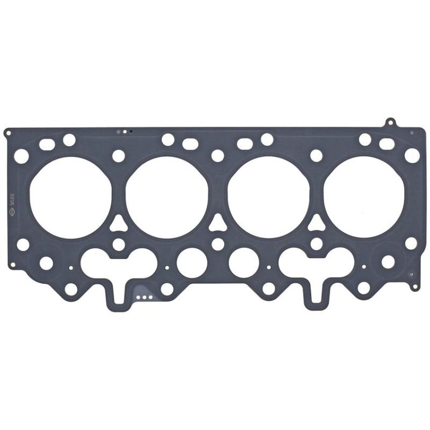 Elring 565.850 Gasket, cylinder head